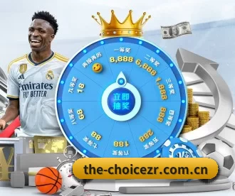 the-choicezr.com.cn APP